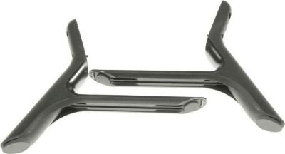 Kit de réparation LG pied fixe