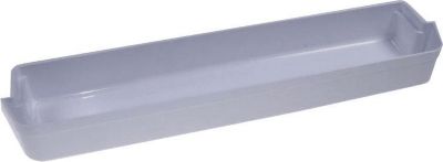 Balconnet de porte LADEN BALCONNET INTERMEDIAIRE POUR REFRIGERATE