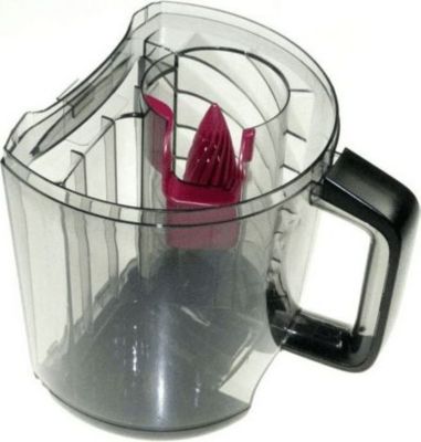 Kit de réparation PHILIPS cuve sans couvercle