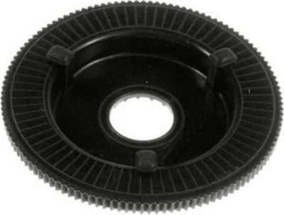 Kit de réparation DOMENA joint groupe distributeur