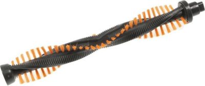 Kit de réparation ELECTROLUX roulette de brosse pour petit electromen