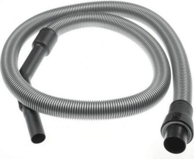 Pièce détachée TORNADO FLEXIBLE COMPLET 1850 MM POUR...