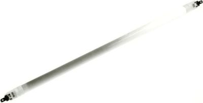 Résistance LG RESISTANCE MIRACLON QUARTZ 475 W