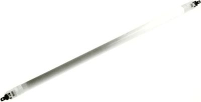 Résistance LG RESISTANCE MIRACLON QUARTZ 475 W Résistance LG RESISTANCE MIRACLON QUARTZ 475 W