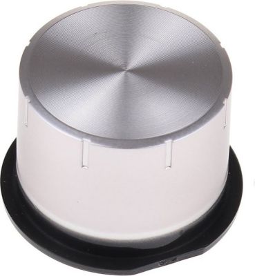 Bouton SAMSUNG BOUTON MINUTERIE - DE6402710A Bouton SAMSUNG BOUTON MINUTERIE - DE6402710A