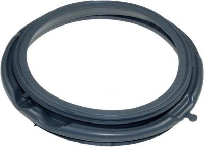 Manchette BEKO MANCHETTE DE HUBLOT - 2827084300