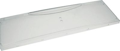 Tiroir LIEBHERR facade de tiroir avant