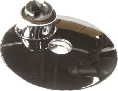 Kit de réparation KENWOOD planetaire hub chef