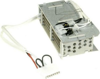 Résistance ARTHUR MARTIN RESISTANCE SL 1400W + 1000W 230V POUR SE