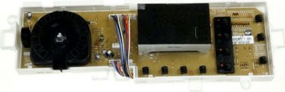 Carte SAMSUNG module de commande