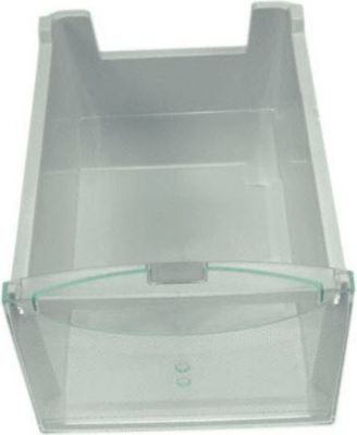 Tiroir LIEBHERR TIROIR A GLACONS SANS SERIGRAPHIE