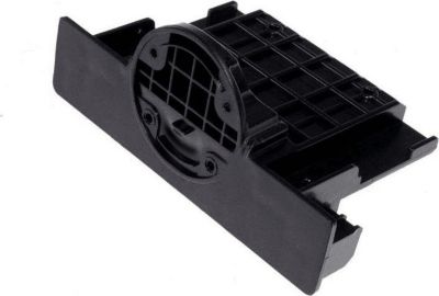 Kit de réparation LG support de pied Kit de réparation LG support de pied