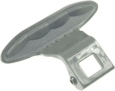 Poignée LG POIGNEE DE PORTE - AGF76506325 Poignée LG POIGNEE DE PORTE - AGF76506325