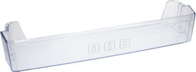 Balconnet de porte BEKO BALCONNET PORTE BOUTEILLES -...