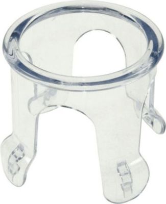 Kit de réparation MOULINEX couvercle corps de hachoir Kit de réparation MOULINEX couvercle corps de hachoir