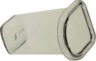 Kit de réparation MOULINEX poussoir Kit de réparation MOULINEX poussoir