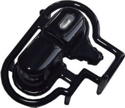 Kit de réparation KRUPS touche gauche