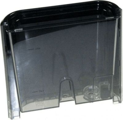 Kit de réparation KRUPS reservoir Kit de réparation KRUPS reservoir