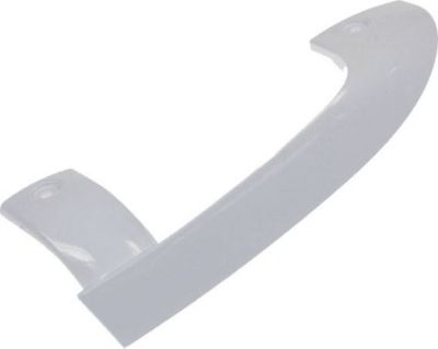 Poignée de porte GORENJE poignee de porte >sup a 11/2005