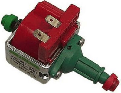 Pièce détachée DOMENA POMPE ULKA NME4 16 W 230V - 500412784 Pièce détachée DOMENA POMPE ULKA NME4 16 W 230V - 500412784