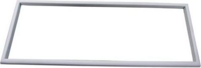 Joint de porte ZANUSSI joint magnetique porte refrigerateur