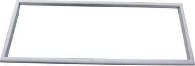 Joint de porte ZANUSSI joint magnetique porte refrigerateur