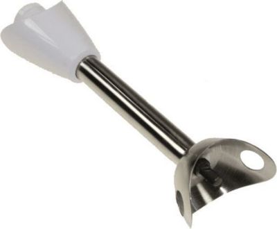 Kit de réparation MOULINEX pied mixer inox