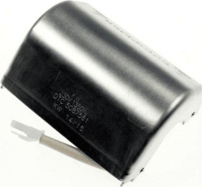 Kit de réparation SEB resistance