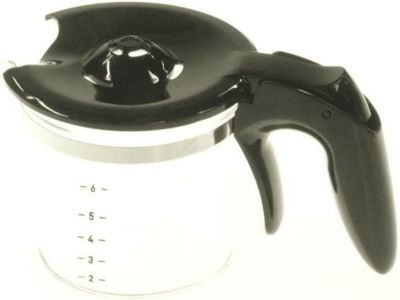 Kit de réparation TEFAL verseuse avec couvercle