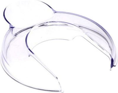 Pièce détachée MOULINEX COUVERCLE DE BOL A PETRIR -...