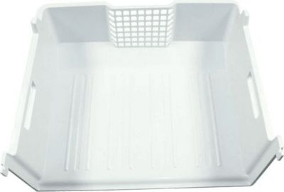 Tiroir BEKO TIROIR INTERMEDIAIRE ET SUPERIEUR