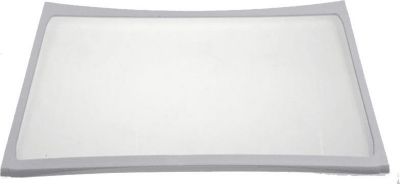 Clayette GORENJE clayette verre 6nsp