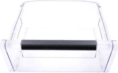 Tiroir NEFF bac a produits congeles inf et sup Tiroir NEFF bac a produits congeles inf et sup