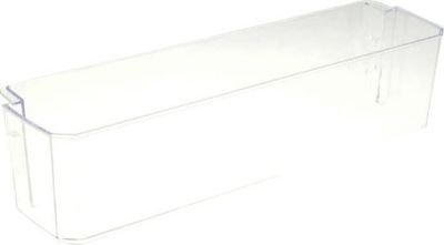 Balconnet de porte CALIFORNIA balconnet a bouteilles