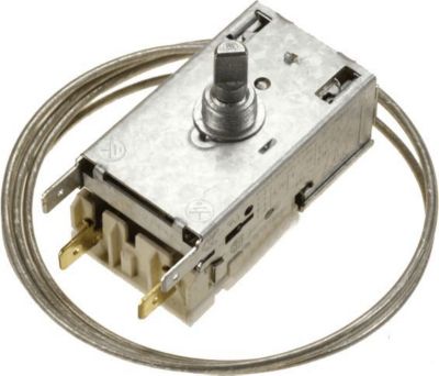 Thermostat ARISTON thermostat k59l4141