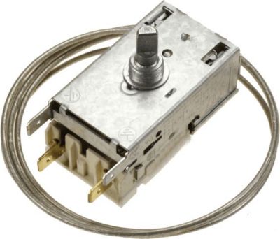 Thermostat ARISTON thermostat k59l4141 Thermostat ARISTON thermostat k59l4141