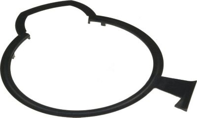 Pièce détachée BOSCH BAGUE - 00658636