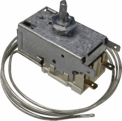Thermostat LIEBHERR THERMOSTAT K50-L5802 - 6151675