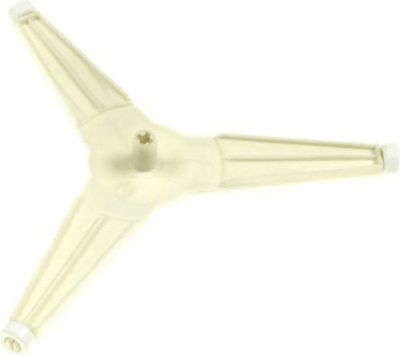 Entraîneur CALIFORNIA support plateau tournant