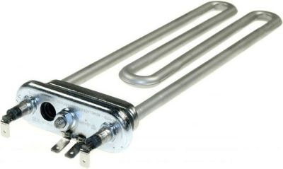 Résistance WHIRLPOOL RESISTANCE CHAUFFANTE 1800W