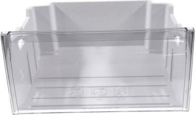 Tiroir BEKO tiroir grand bac