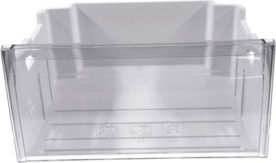 Tiroir BEKO tiroir grand bac