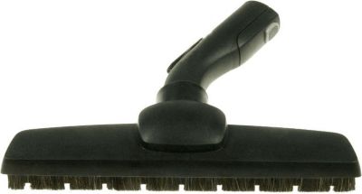 Pièce détachée ELECTROLUX BROSSE SOL DUR GRIS - 2192699219