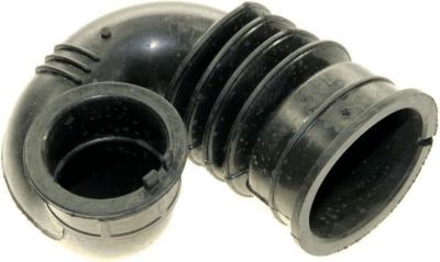 Durite SAMSUNG durite boite a produit cuve