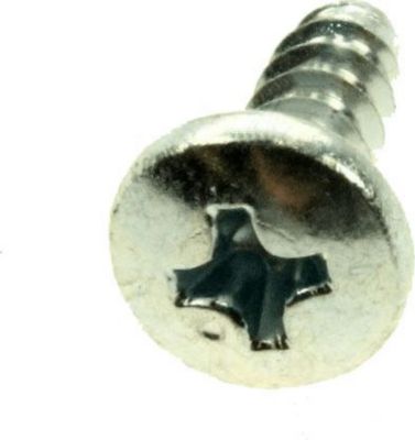 Kit de réparation SAMSUNG vis-taptite bh.+.b.m4.l10.yel.swrch18a