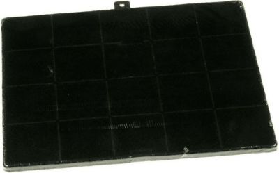 Filtre hotte DIVERS filtre a charbon