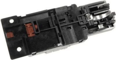 Commutateur FAGOR VERROUILLAGE DE PORTE SANS FILERIE