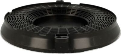 Filtre ARISTON FILTRE A CHARBON MODEL 48 - C00384665