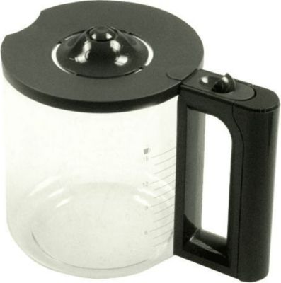 Kit de réparation SIEMENS verseuse verre