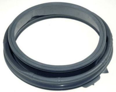 Manchette SAMSUNG JOINT MANCHETTE DE PORTE -...